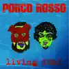 Porco Rosso - Living Dead