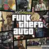 1100 Himself - Funk Theft Auto